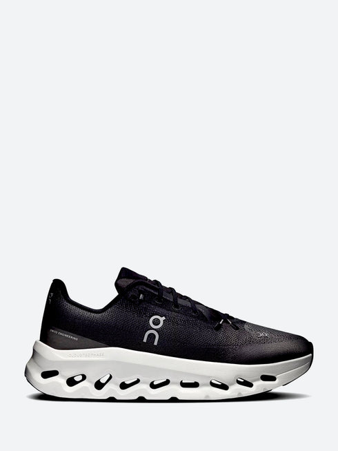 ON CLOUDTLIT TRAINERS SHOES