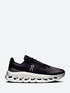 ON CLOUDTLIT TRAINERS SHOES