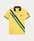 RALPH LAUREN BRAZIL COUNTRY POLO CUSTOM SLIM FIT