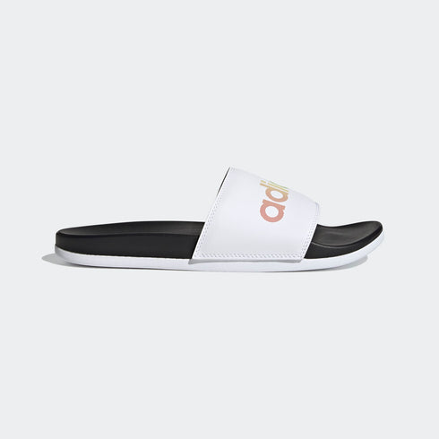 Adidas Adilette Comfort Slide