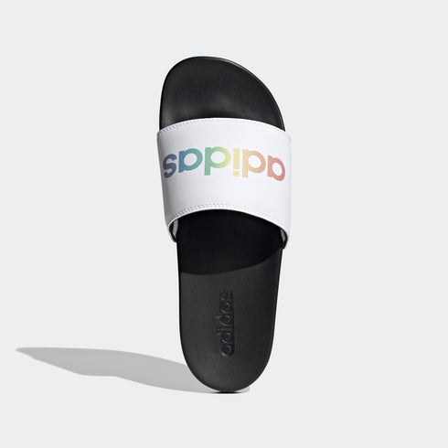 Adidas Adilette Comfort Slide