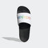 Adidas Adilette Comfort Slide