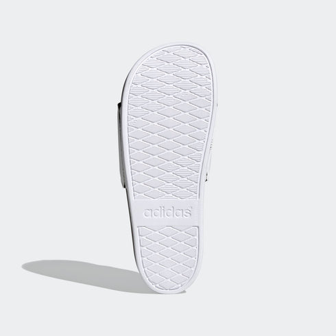 Adidas Adilette Comfort Slide