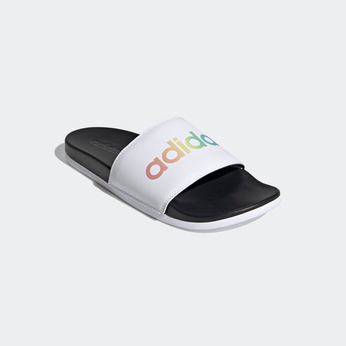 Adidas Adilette Comfort Slide