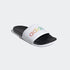 Adidas Adilette Comfort Slide