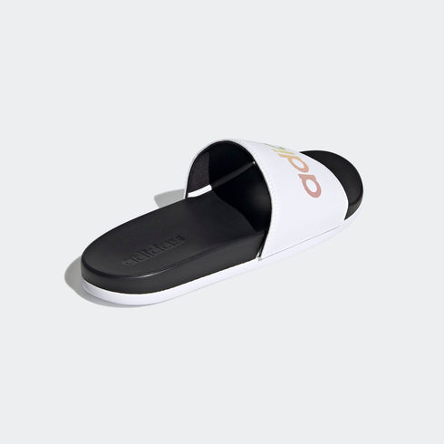 Adidas Adilette Comfort Slide