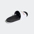 Adidas Adilette Comfort Slide