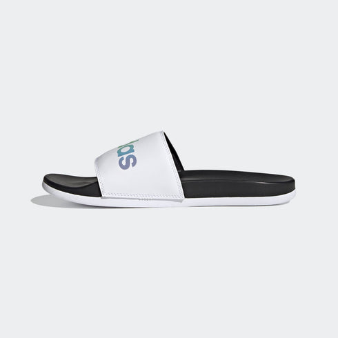 Adidas Adilette Comfort Slide
