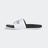 Adidas Adilette Comfort Slide