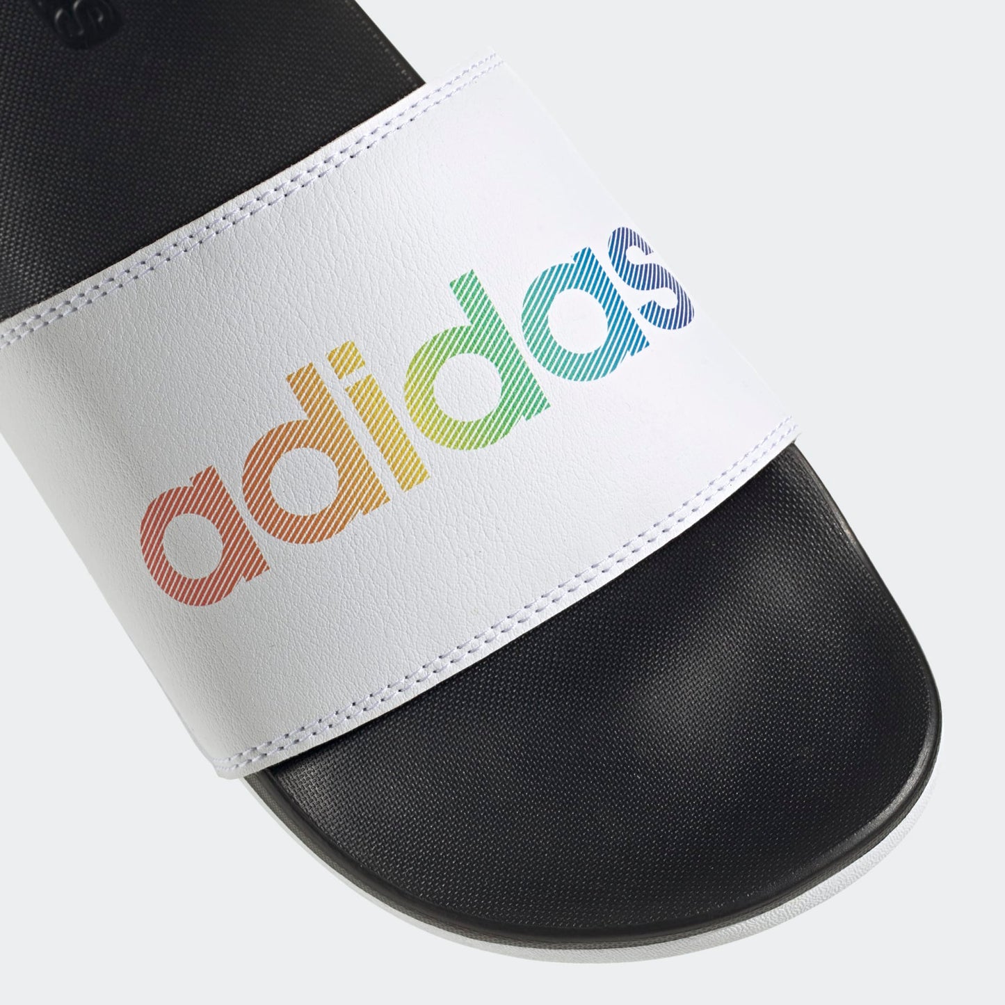 Adidas Adilette Comfort Slide