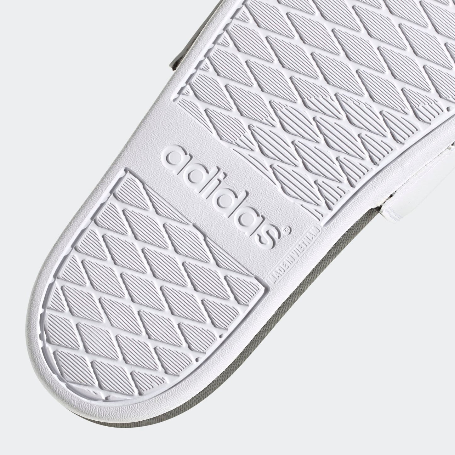 Adidas Adilette Comfort Slide