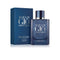 Giorgio Armani Acqua Di Gio Profondo Eau De Parfum 75ml