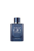 Giorgio Armani Acqua Di Gio Profondo Eau De Parfum 75ml