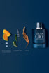 Giorgio Armani Acqua Di Gio Profondo Eau De Parfum 75ml