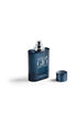 Giorgio Armani Acqua Di Gio Profondo Eau De Parfum 75ml