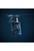 Giorgio Armani Acqua Di Gio Profondo Eau De Parfum 75ml