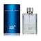 MONT BLANC STARWALKER EAU DE TOILETTE 75ML
