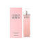Calvin Klein Eternity Moment Women Perfume 100ml