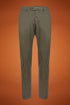 Doppel Ganger Men's classic twill chinos in a perfect fit