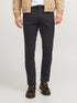 Jack & Jones Slim Fit Chino Black