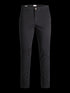 Jack & Jones Slim Fit Chino Black