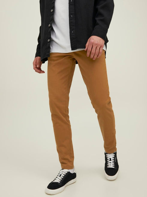 Jack & Jones Slim Fit Chino