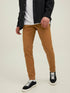 Jack & Jones Slim Fit Chino