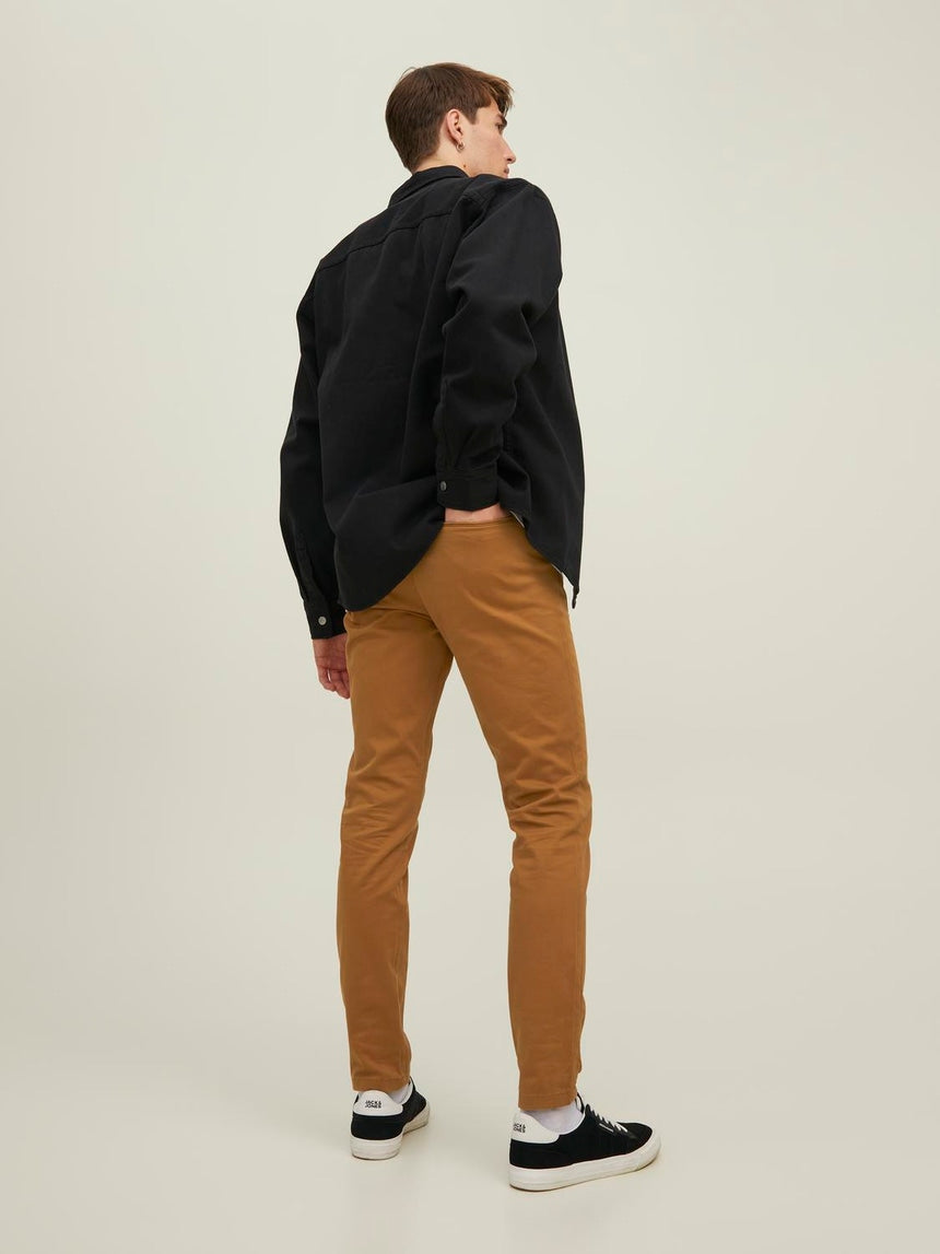 Jack & Jones Slim Fit Chino