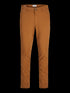Jack & Jones Slim Fit Chino