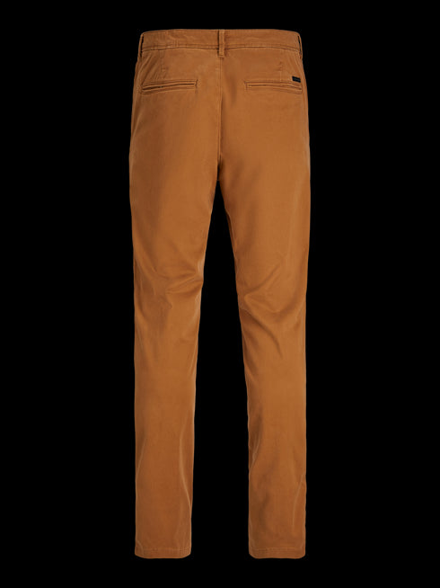 Jack & Jones Slim Fit Chino