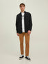 Jack & Jones Slim Fit Chino