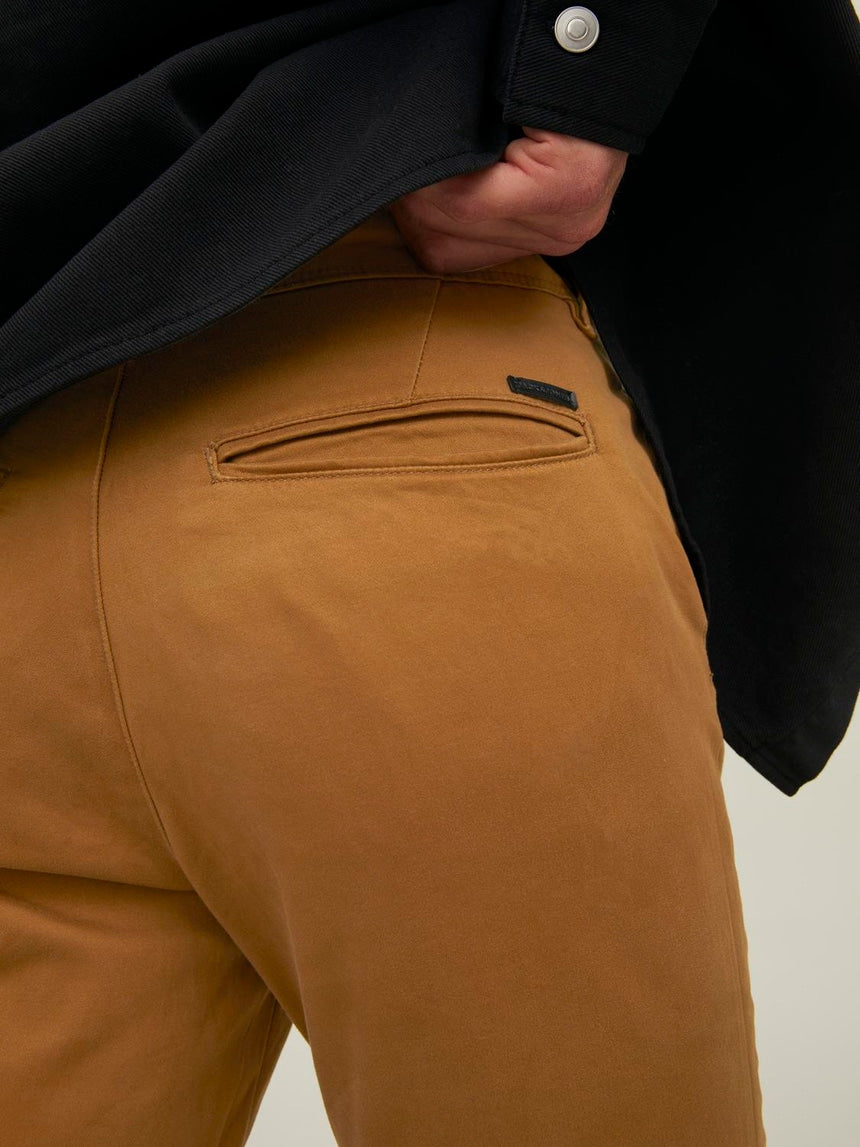 Jack & Jones Slim Fit Chino