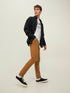 Jack & Jones Slim Fit Chino