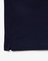 Lacoste Classic Fit Piqué Polo Shirt Navy