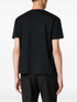 Valentino Garavani Metallic V Detail T-Shirt