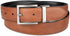 Tommy Hilfiger Reversible Leather Belt