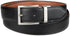 Tommy Hilfiger Reversible Leather Belt
