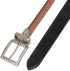Tommy Hilfiger Reversible Leather Belt
