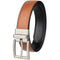 Tommy Hilfiger Reversible Leather Belt