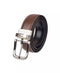 Tommy Hilfiger Leather Reversible Dress Men's Belt