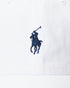 Ralph Lauren Cotton Chino Baseball Cap