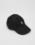 Ralph Lauren Cotton Chino Baseball Cap