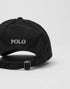 Ralph Lauren Cotton Chino Baseball Cap