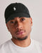 Ralph Lauren Cotton Chino Baseball Cap