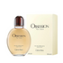 Calvin Klein Obsession For Men Eau De Toilette 125Ml