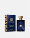 VEESACE DYLAN BLUE POUR HOMME EDT 100 ML