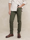 Banana Republic Travel Pant
