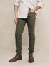 Banana Republic Travel Pant