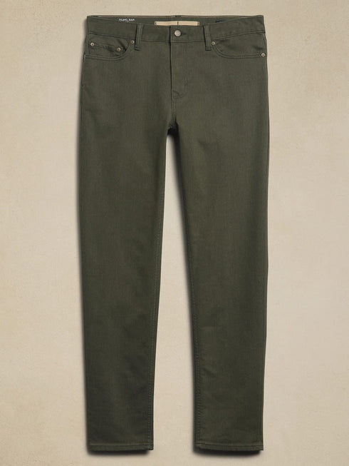 Banana Republic Travel Pant