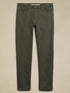 Banana Republic Travel Pant